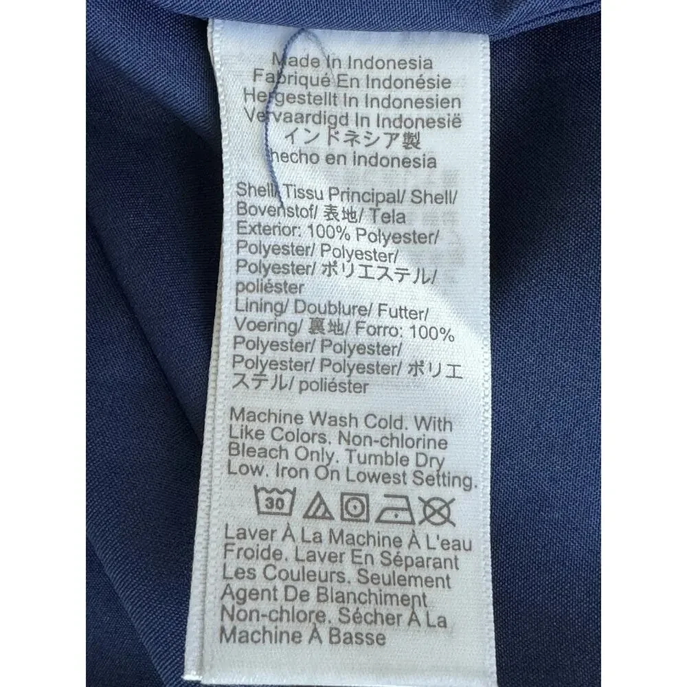J. Crew please check